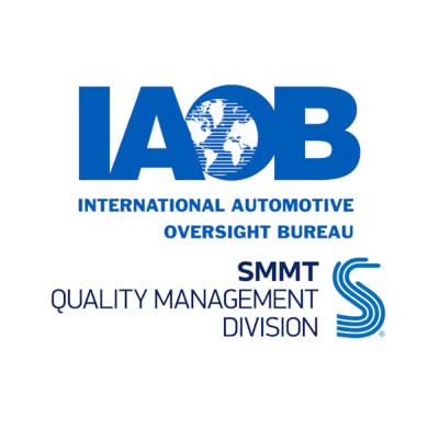 E3: Customer specific requirements related to the IATF 16949 scheme