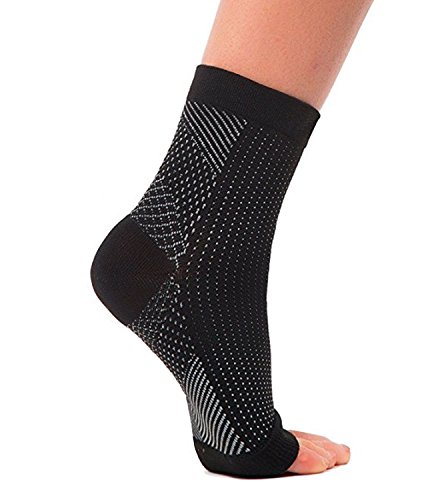 Runee ؖ tbgX[u - ō̃tbgPA A[`T|[g T|[g Ƃ̒ɂ ނ Jy (S/M)