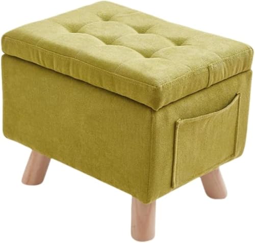 Zxyler Xc[ ܂肽ݎ ؐrt Ibg} [{bNX ᔠ  tbgXc[ tbgXg LkX|WNbV ` Xc[ (O[)