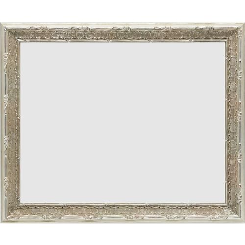 fbTz 9386/Vo[ A2i594×420mmj OUVJbgANdl