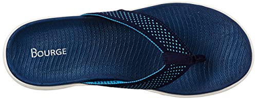Image of Bourge girls Gallery-z78 Slipper