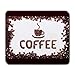 Produktbild Mausunterlage, Kaffeebohnen Mausunterlage MP894