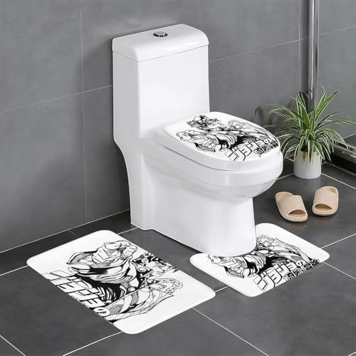 WW̊Ȗ` (3) 3_Zbg t^Jo[ ֍Jo[ U^ O^ @ ~ ʗp^ z 􂦂   40x60cm