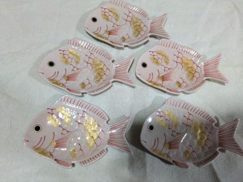 ы@` XM 蔫 M F5_Zbg