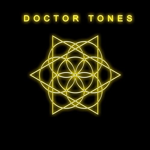 Doctor Tones