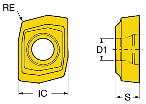 �r�`�m�c�u�h�j�i�T���h�r�b�N�j �h�����`�b�v 880-01 02 03H-C-LM 1044 10����