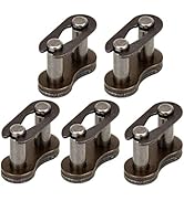 Small manufacture image 29