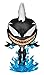 Funko POP! Marvel: Venom - Storm