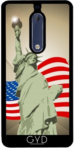 DesignedByIndependentArtists Custodia in Silicone