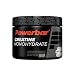 Produktbild Powerbar - Black Line - Creatine Monohydrate - Creapure - 300g