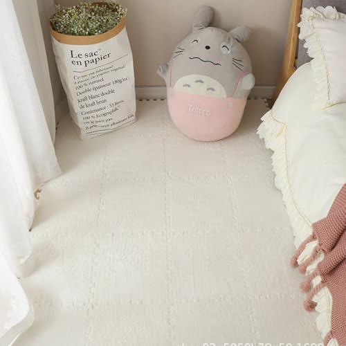 NуWCg}bg _炩 WCg}bg 􂦂 ^CJ[ybg ۉh ~ h RۖhL h_j ݒuȒP Rɑgݍ킹  ӂ tA}bg O J[ybg xr[ Ԃ q g[