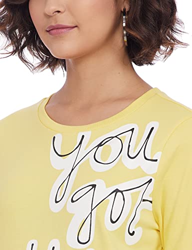 Image of VERO MODA Women Sweatshirt
