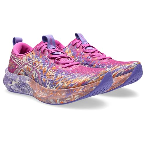Image of ASICS Women's Noosa TRI 16 Running Shoes