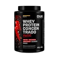 WHEY PROTEN CONCENTRADO BEIJINHO 900G