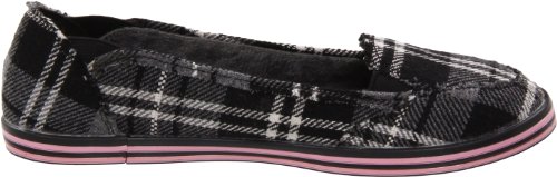 Image of Sugar Women's Coconutty Flat