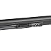 ARyee PA5212U-1BRS Batería Compatible con Toshiba Tecra A40 A50 C40 C50 Z50...