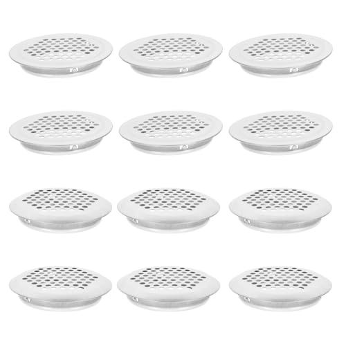 YARDWE 12 XeXی^ʋCJo[ ƋpbVCE[o[ ϋv炩ȃGbW ݒu\ [h[u Lrlb