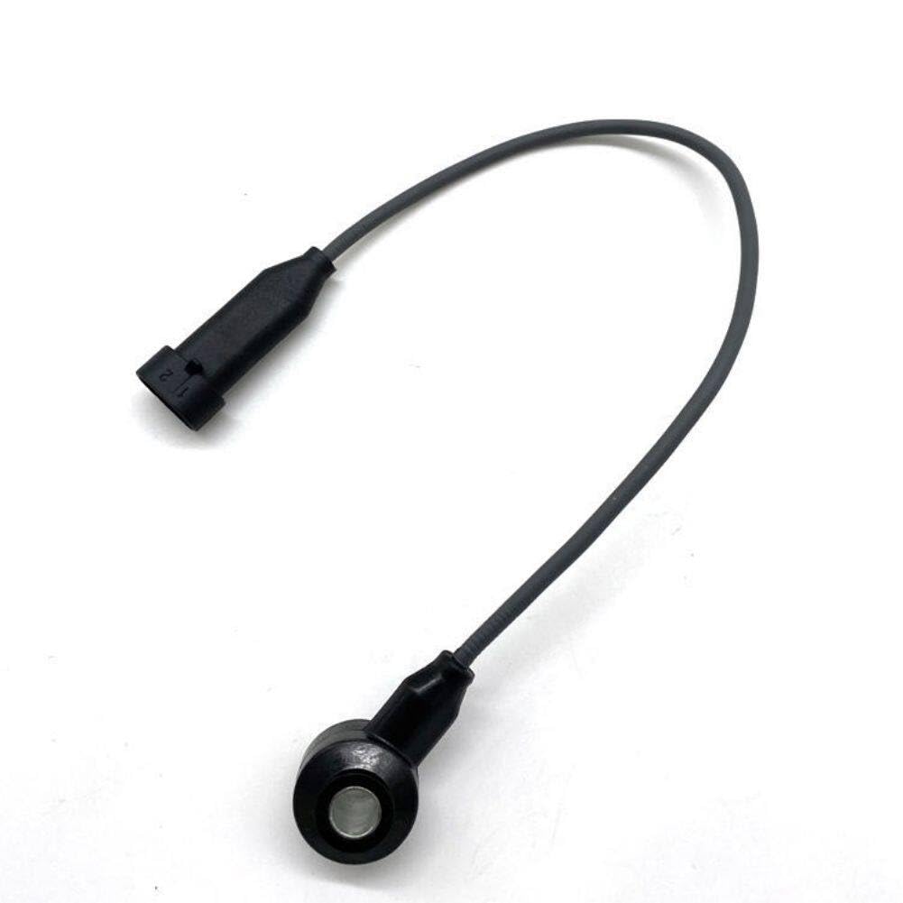 SENS0R - L0NG 39250-2G100 392502G100 AUTO-GETHER