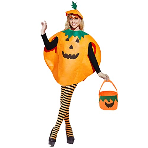 Amazon.co.uk Most Wished For Items that customers have added to Wish