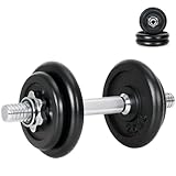 ✊DESIGN COMPACT: Configuration permettant un rangement facile et un gain d'espace, idéal pour les entraînements de force et de tonification musculaire. Facile à transporter et à ranger, idéal pour les petits appartements/bureaux, répondant à vos besoins de remise en forme à tout moment et n'importe où. C'est un outil ludique pour les loisirs et la détente, qui vous permet de faire de l'exercice et de rendre votre temps libre plus agréable. N'hésitez pas à nous contacter si vous avez des questions. Merci pour votre attention.