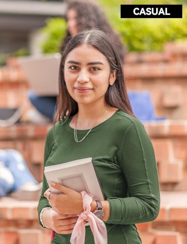 Women's Rash Guard Long Sleeve UV Sun Protection Shirts with Thin Hoodie UPF 50+ Lightweight SPF Tops for Hiking2