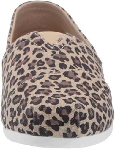 Skechers Women's Bobs Plush - Hot Spotted Slip-On Flat2