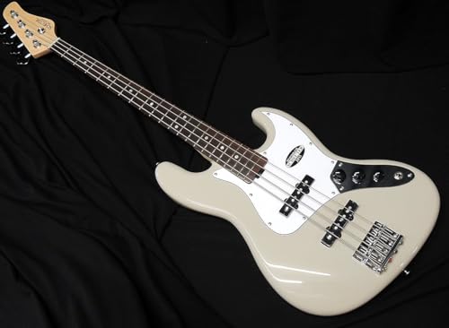 Amazon | SCHECTER OL-CB SB シェクター ジャズベースタイプ JOL
