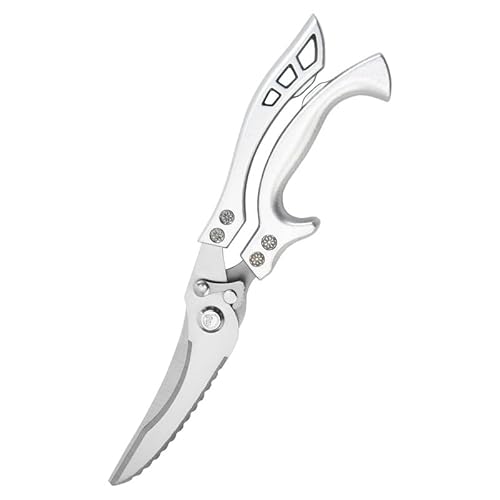 Lb`oT~ XeX| KтȂ Lb`͂ @\ ȗ ͂Ȍ{̍͂ s  􂦂 {  Jj Gr ؎ ؂ {̍؂ pnT~ (Vo[-B)