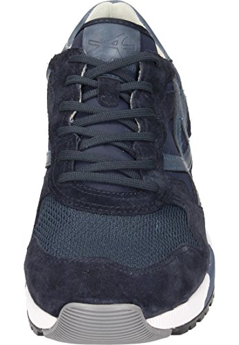 Allrounder by Mephisto Speed 2005517 55-55