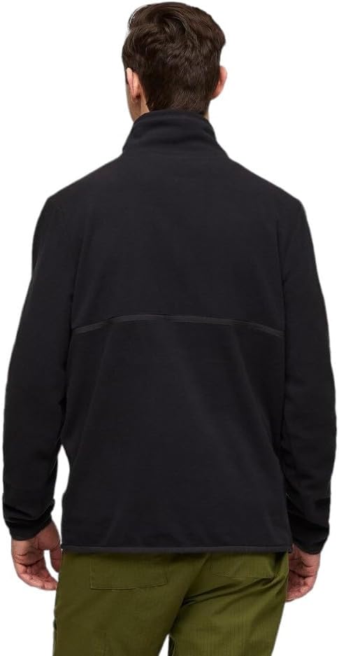 Cotopaxi Amado Fleece - Men's