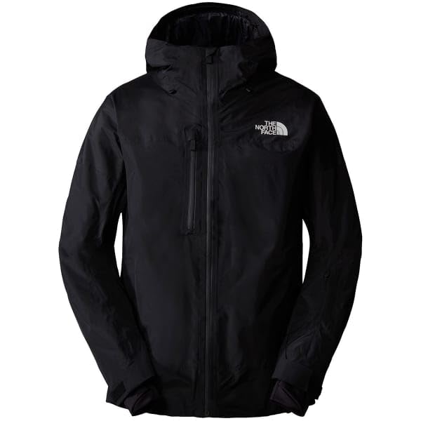 Veste Gtx Insulated Dawnstrike Homme manteau de ski de snowboard imperméable thermique
