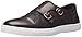 Zanzara Men's Mix Slip-On Loafer