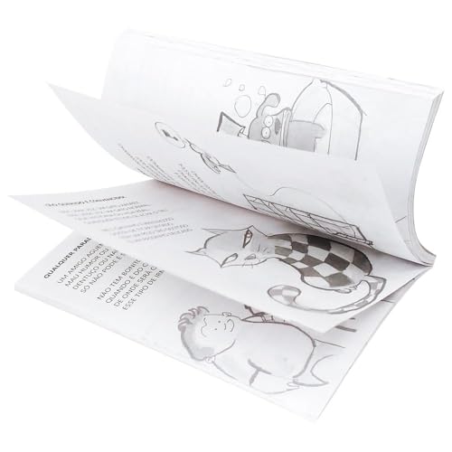 Poesias para Crianças Poesias para Crianças - Imagem 4