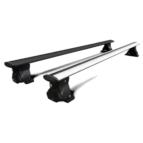 ԗp[tbN ԗp[tbN jo[T 78×26mm וbN ]ԃbN A~