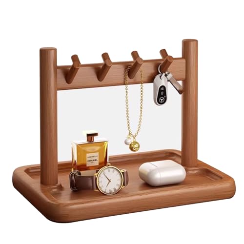 u  ANZT[X^h KlX^h ዾ[ z_[ ؐL[tbN [ RC[   ֎[ CeA