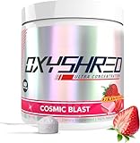 Fett verbrennen, Trainingspulver, Kalorien verbrennen, natürlich, Stoffwechsel ankurbeln, Gewichtsverlust, Immununterstützung, Fitnessziele erreichen