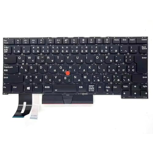 { JP JA m[gp\RL[{[hɓK Lenovo ThinkPad T490s T495s obNCgt 