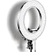 Ring Light for Camera iPhone Photography