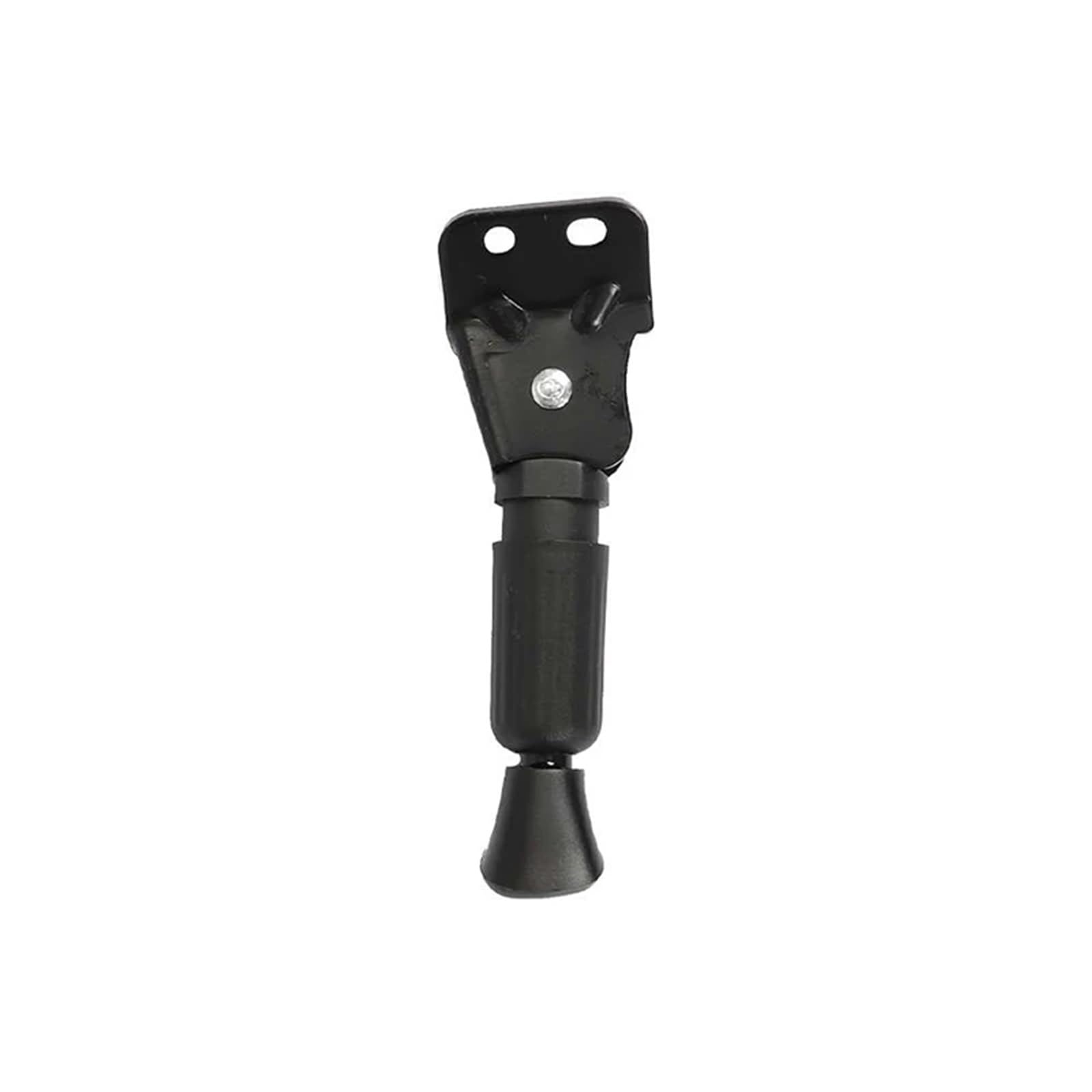 for cavalletto for Bici elettrica Fi-ido for Accessori Q1/Q1S