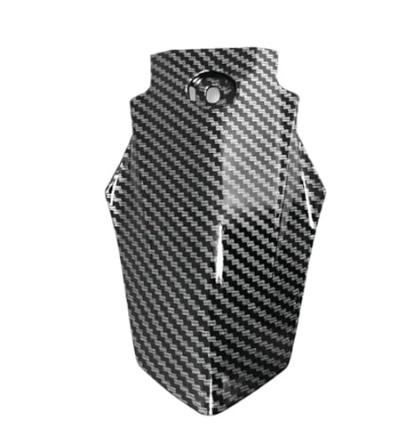 Carénage arrière YZF R7 look racing pour balades et piste
