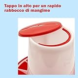 STI B0CVH2DQFC lato 4