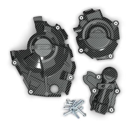 Capot de protection moteur moto antichute Suzuki V-Strom 800 DE GSX-8S GSX-8R 2024