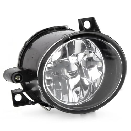 Phares antibrouillard 5W0941699 pour Volkswagen Polo MK4 pièces de rechange avant