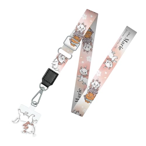 マリー 缶ケース ストラップ セット マリー 缶ケース ストラップ セット 楽天市場】エントリーでポイント2