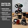 Product Photo 7