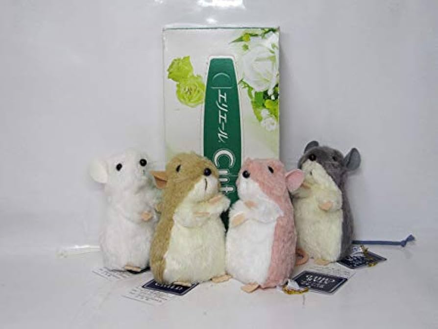 ネズミ　希少品　レア！ IKEA ネズミ ぬいぐるみ 廃盤品 希少 3匹セット - メルカリ