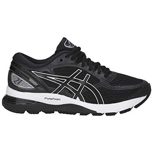 Image of ASICS Women's Gel-Quantum 360 4