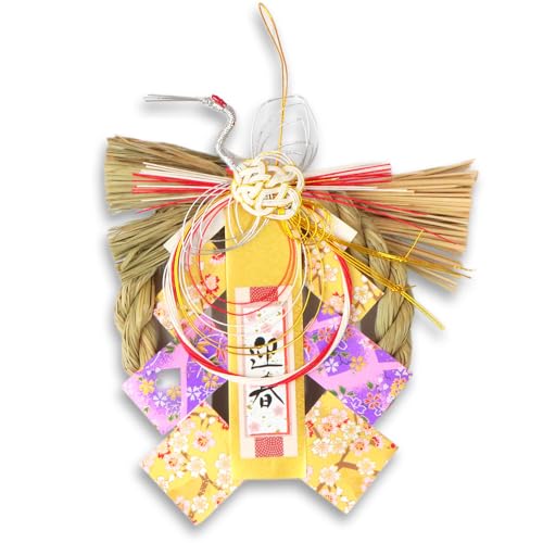 炵̍ʂ   }t [X ֏ }t ߓ hA ߓ [X^ VN  J^ N  hA  a_