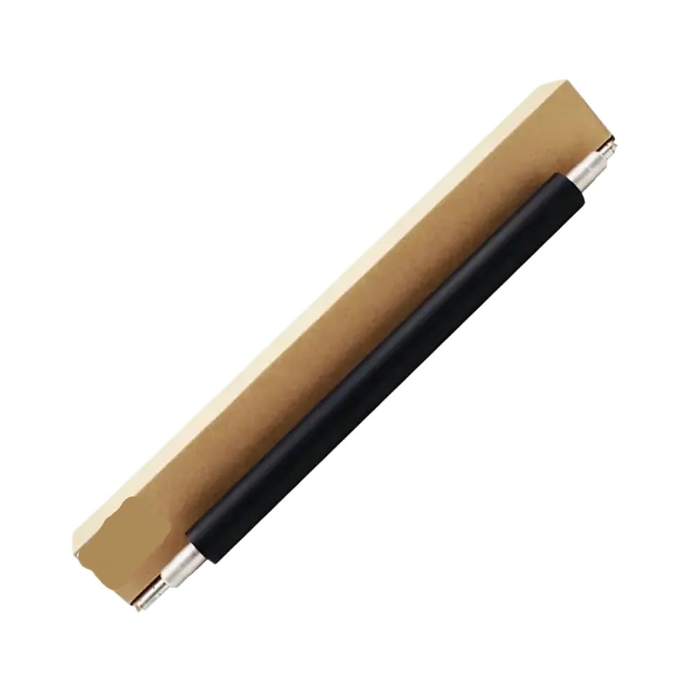 Rodillo Inferior del Fusor C8070 C5575 Compatible con C8070