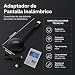 Imagen de LAIVIYA Adaptador De Pantalla Inalámbrico